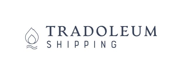 Tradoleum Shipping